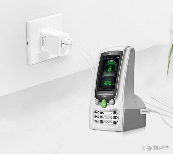 甲醛检测仪盘点推荐,这些品牌好用又实惠,轻松检测家中空气质量